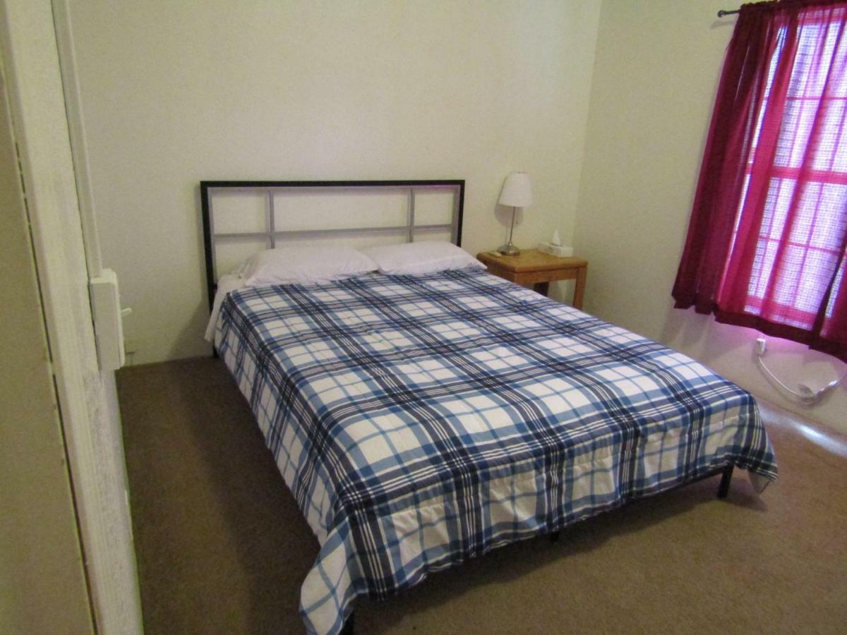 Casita Villa Pahrump Buitenkant foto